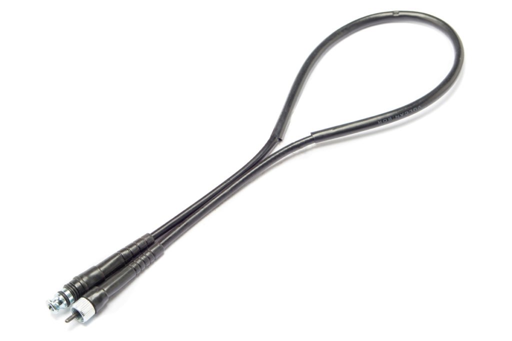 CABO DE VELOCIMETRO AUROCH HONDA NX BROS