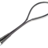 CABO DE VELOCIMETRO AUROCH HONDA NX BROS