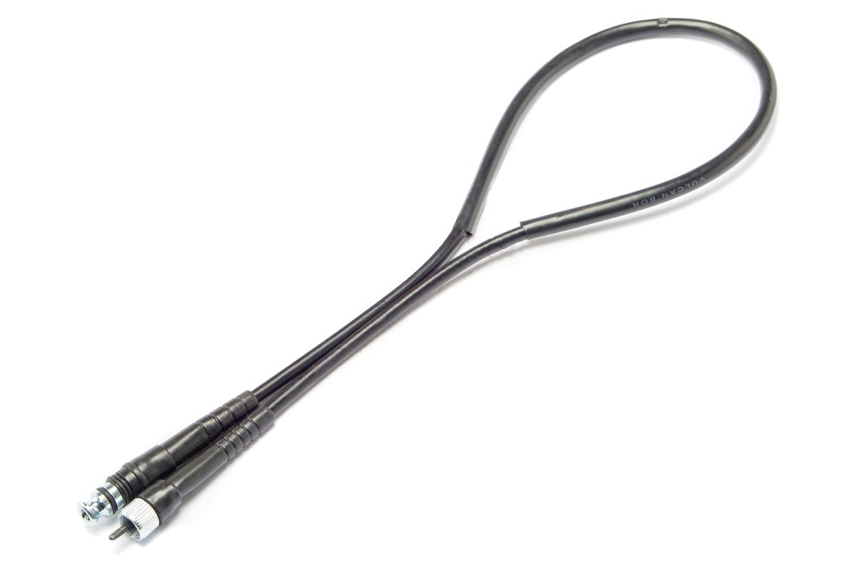 CABO DE VELOCIMETRO AUROCH HONDA NX BROS