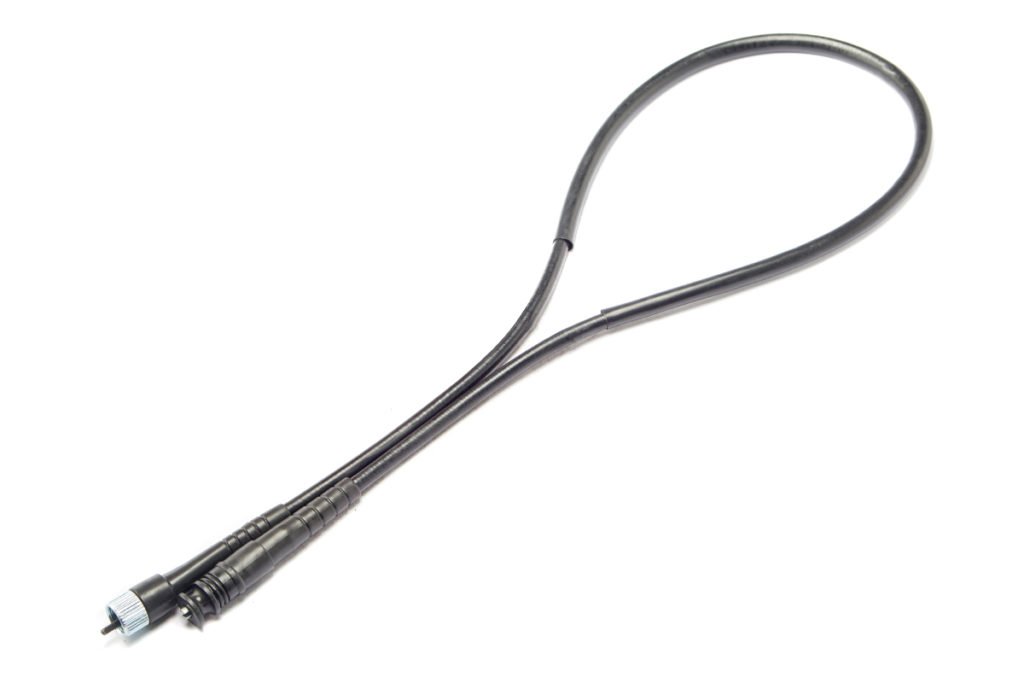 CABO DE VELOCIMETRO AUROCH HONDA NX XRR
