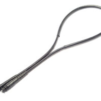 CABO DE VELOCIMETRO AUROCH HONDA NX XRR