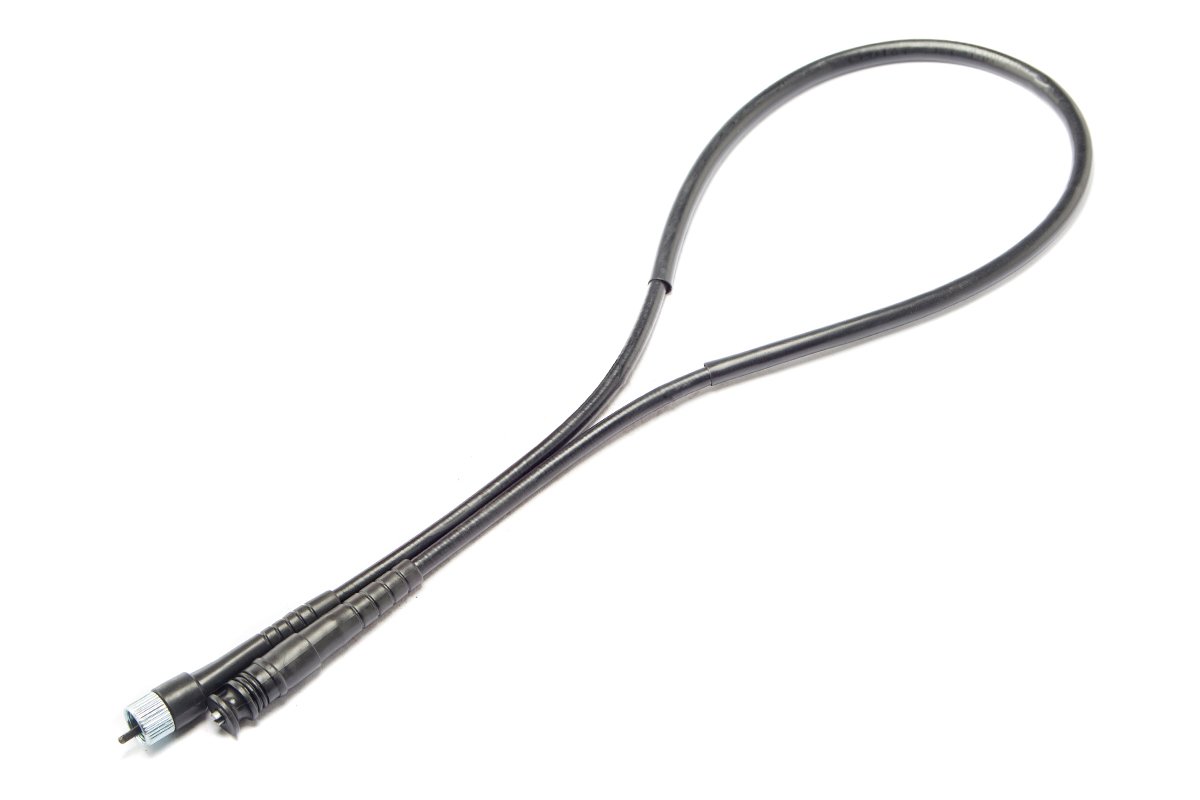 CABO DE VELOCIMETRO AUROCH HONDA NX XRR
