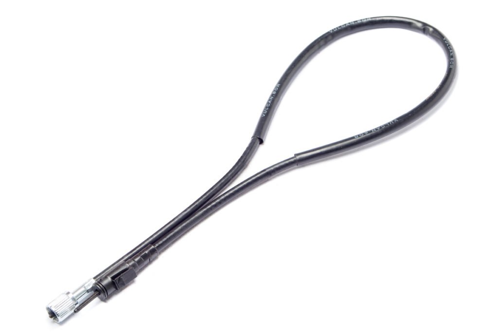CABO DE VELOCIMETRO AUROCH HONDA POP