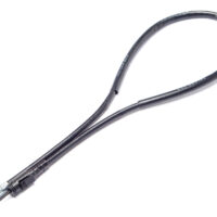 CABO DE VELOCIMETRO AUROCH HONDA POP