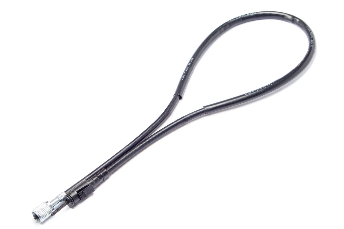 CABO DE VELOCIMETRO AUROCH HONDA POP