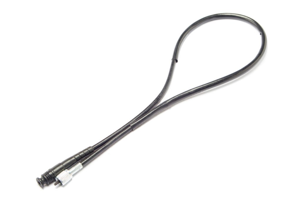 CABO DE VELOCIMETRO AUROCH HONDA XL DUTY