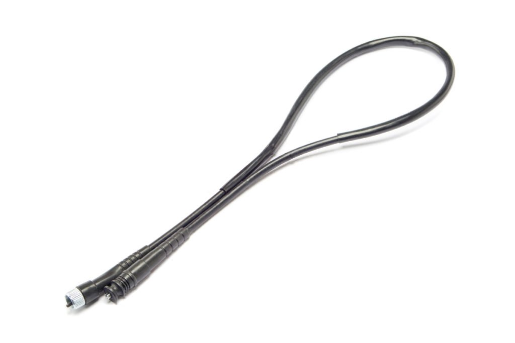 CABO DE VELOCIMETRO AUROCH HONDA XLR NX XR NX