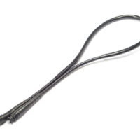 CABO DE VELOCIMETRO AUROCH HONDA XLR NX XR NX