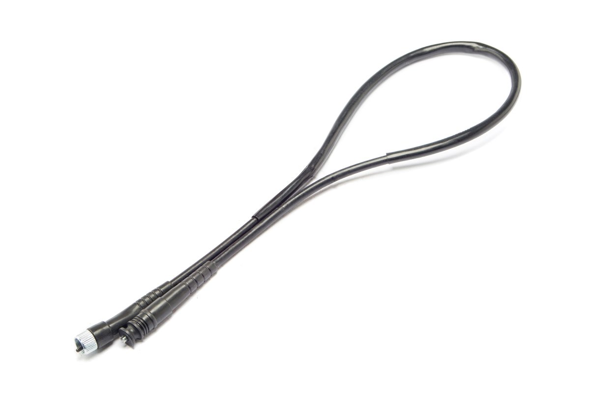 CABO DE VELOCIMETRO AUROCH HONDA XLR NX XR NX