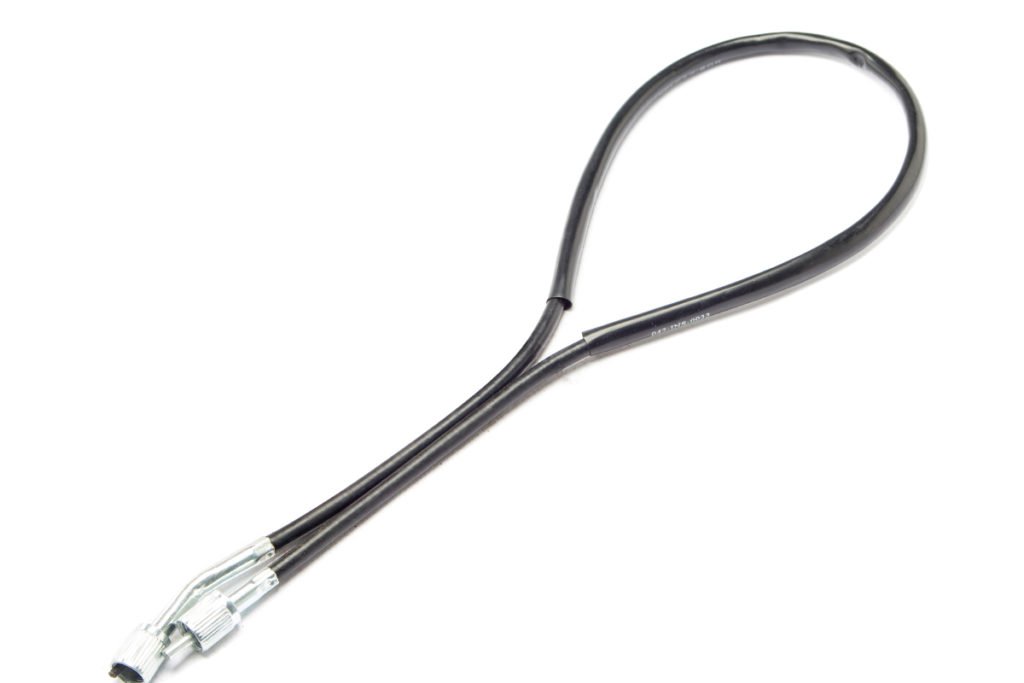 CABO DE VELOCIMETRO AUROCH SUNDOWN HUNTER