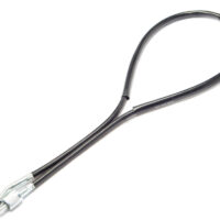 CABO DE VELOCIMETRO AUROCH SUNDOWN HUNTER