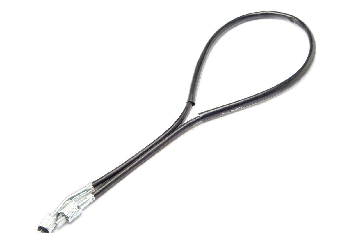 CABO DE VELOCIMETRO AUROCH SUNDOWN HUNTER