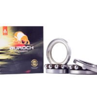 CAIXA DE DIRECAO AUROCH YS FAZER XTZ LANDER XT TENERE XT