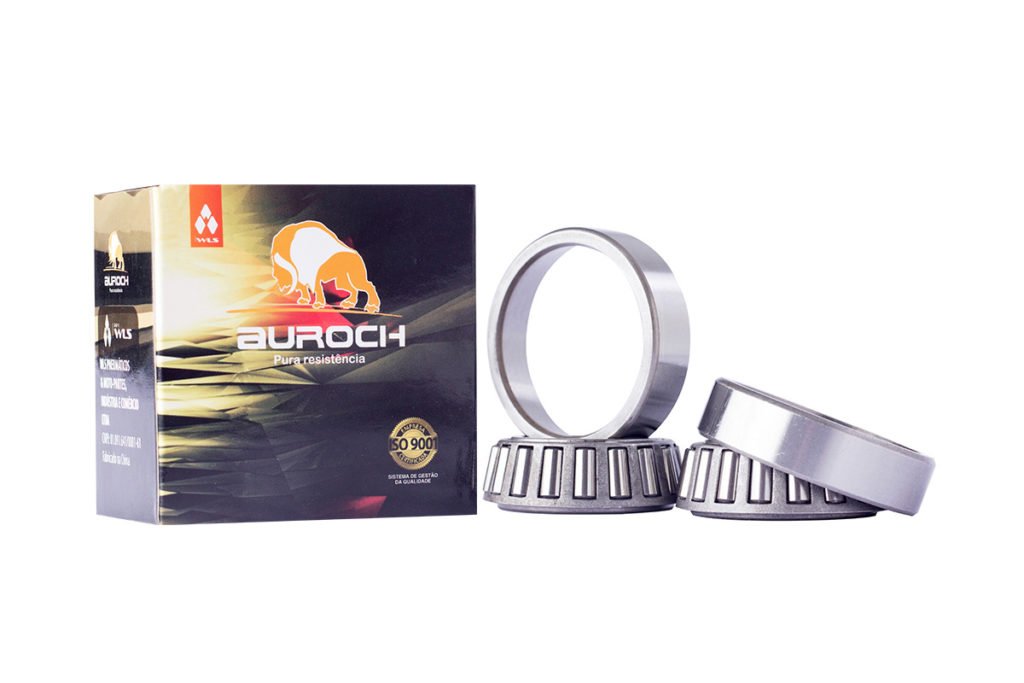 CAIXA DE DIRECAO CONICA AUROCH NX SAHARA NX FALCON XR TORNADO