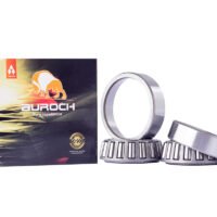 CAIXA DE DIRECAO CONICA AUROCH NX SAHARA NX FALCON XR TORNADO