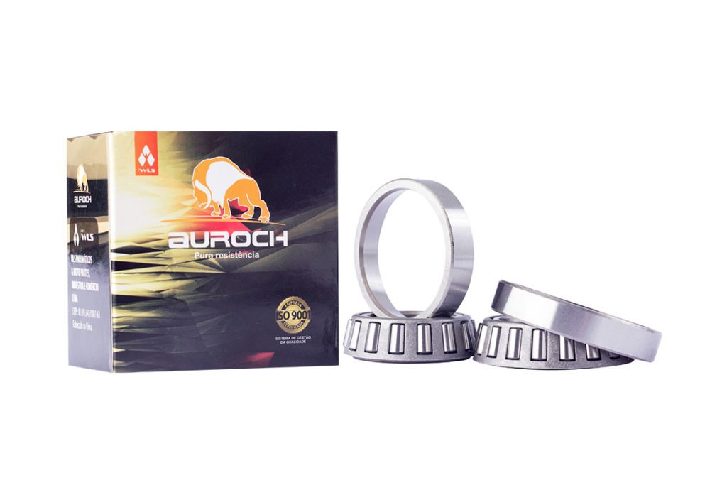 CAIXA DE DIRECAO CONICA AUROCH YBR RX TT RD RDZ DT NEO CRYPTON T ZIG