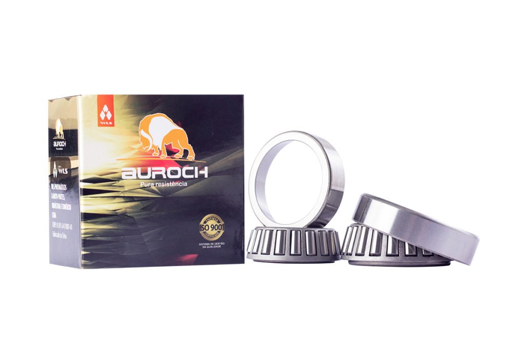 CAIXA DE DIRECAO CONICA AUROCH YS FAZER XTZ LANDER XT TENERE TX