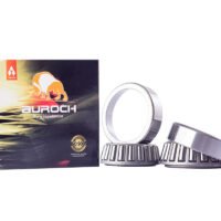 CAIXA DE DIRECAO CONICA AUROCH YS FAZER XTZ LANDER XT TENERE TX