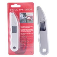 CALIBRADOR VULCANBOR MANUAL DIGITAL GRANUADO PARA CAMINHAO ONIBUS DE A LIBRAS