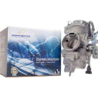 CARBURADOR DOMINATOR HONDA CBX TWISTER