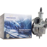 CARBURADOR DOMINATOR HONDA CG ML