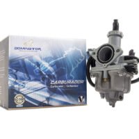 CARBURADOR DOMINATOR HONDA CG TITAN CARGO COM ECO