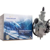 CARBURADOR DOMINATOR HONDA CG TITAN JOB