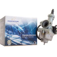 CARBURADOR DOMINATOR HONDA NXR BROS