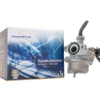 CARBURADOR DOMINATOR HONDA POP