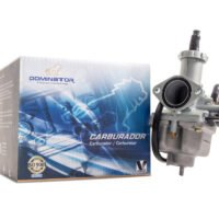 CARBURADOR DOMINATOR HONDA XLR