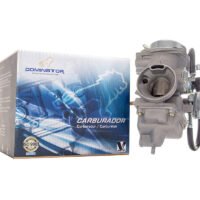 CARBURADOR DOMINATOR HONDA XR TORNADO