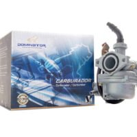 CARBURADOR DOMINATOR SHINERAY XY Q