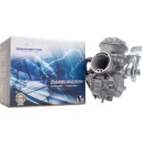 CARBURADOR DOMINATOR SUZUKI YES