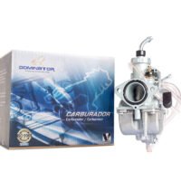 CARBURADOR DOMINATOR SUZUKI YES