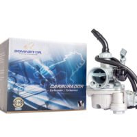 CARBURADOR DOMINATOR TRAXX JET C