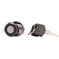 CHAVE DE IGNICAO ULTRAVISION HONDA CG TITAN FAN CARGO