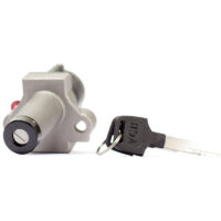 CHAVE DE IGNICAO ULTRAVISION HONDA CG TITAN SPORT JOB