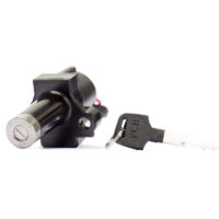 CHAVE DE IGNICAO ULTRAVISION HONDA NXR BROS CBX TWISTER NX FALCON