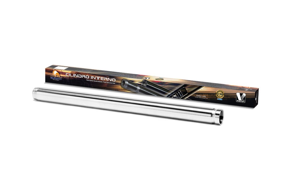 CILINDRO INTERNO AUROCH SHINERAY XY Q PHOENIX