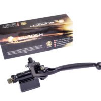 CILINDRO MESTRE AUROCH DIANTEIRO COMPLETO HONDA TITAN