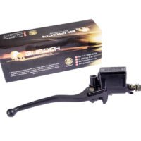 CILINDRO MESTRE AUROCH DIANTEIRO COMPLETO HONDA TITAN