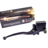 CILINDRO MESTRE AUROCH DIANTEIRO COMPLETO YAMAHA YBR