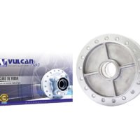 CUBO DE RODA AUROCH HONDA C BIZ BIZi TRASEIRA