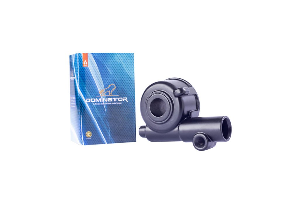 ENGRENAGEM DE VELOCIMETRO AUROCH HONDA NX BX NX SAHARA