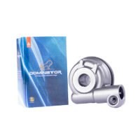 ENGRENAGEM DE VELOCIMETRO AUROCH HONDA NXR NXR BROS
