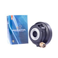 ENGRENAGEM DE VELOCIMETRO AUROCH YAMAHA YBR FACTOR
