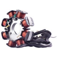 ESTATOR DOMINATOR HONDA BIZ