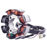 ESTATOR DOMINATOR HONDA CBX NX XR