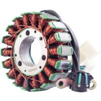 ESTATOR DOMINATOR HONDA CBX TWISTER