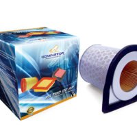 FILTRO DE AR DOMINATOR HONDA CBX TWISTER